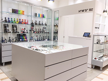 Olivia Burton オリビア バートン 取り扱い店舗 Beyond Cool Co Ltd