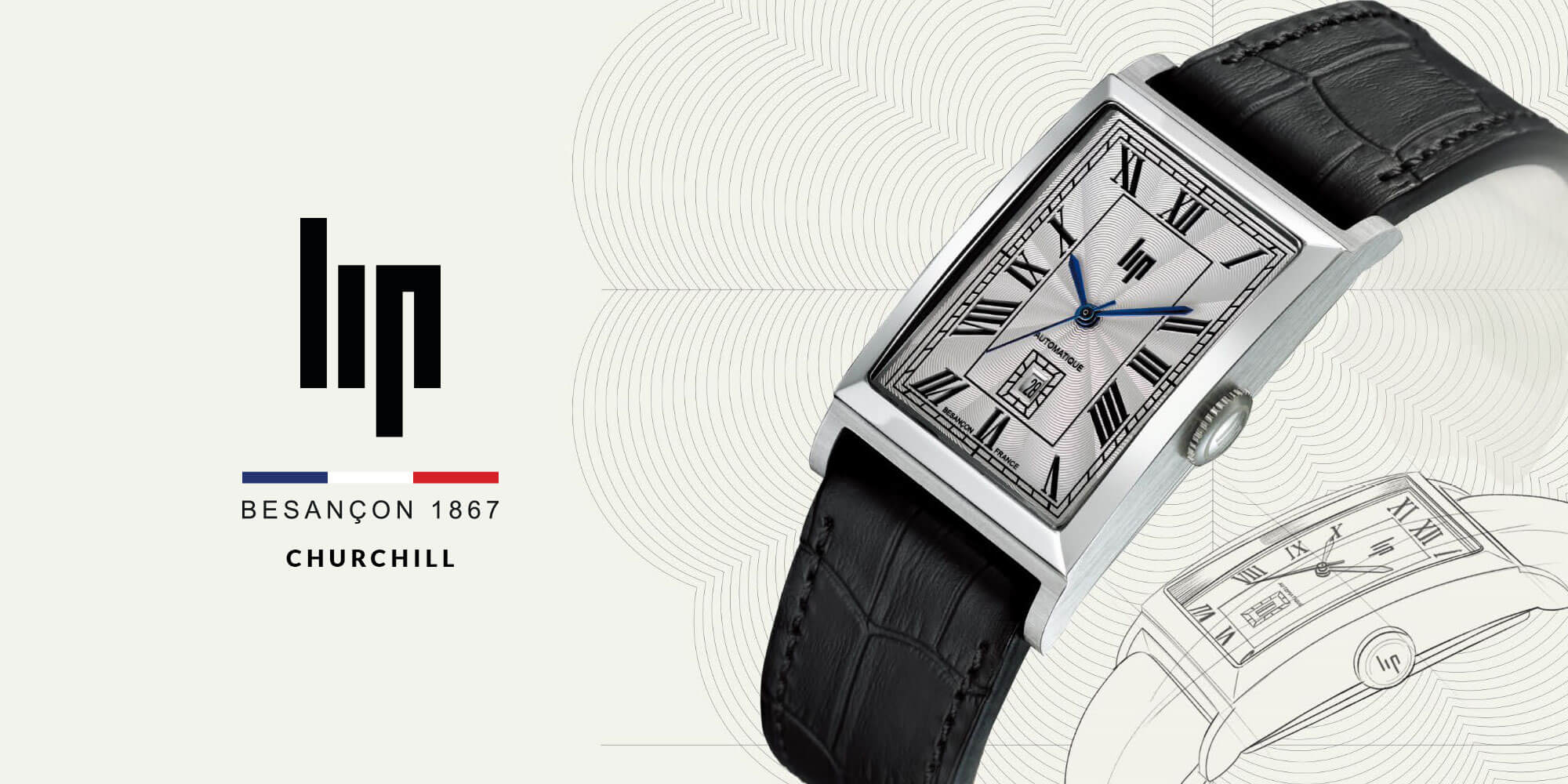 N*M様 [16554]PROPRIETE 航空時計　懐中時計 稼働品　フランス 16554]PROPRIETE 航空時計 懐中時計 稼働品 フランス