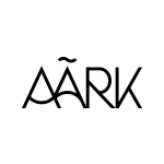 AÃRK Collective（アークコレクティブ） ロゴ