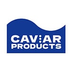 CAViAR PRODUCTS（キャビアプロダクツ） ロゴ