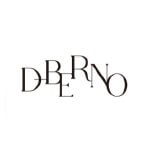 dberno（ディベルノ） ロゴ