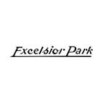 Excelsior Park（エクセルシオパーク） ロゴ