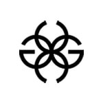 GOLDEN CONCEPT（ゴールデンコンセプト） ロゴ