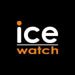 ICE-WATCH（アイスウォッチ） ロゴ