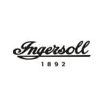 Ingersoll（インガソール） ロゴ
