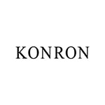 KONRON ロゴ
