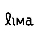 Lima Watch（リマウォッチ） ロゴ