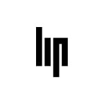 LIP（リップ） ロゴ