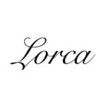 Lorca Watches（ロルカウォッチ） ロゴ