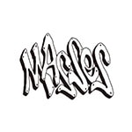 MASSES（マシス） ロゴ