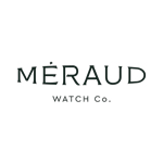 Meraud Watch（メローウォッチ） ロゴ