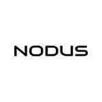 NODUS Watches（ノダスウォッチ） ロゴ