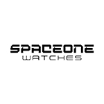 SPACEONE（スペースワン） ロゴ