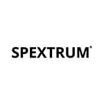 SPEXTRUM（スペクトラム） ロゴ