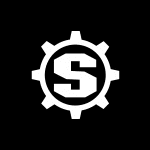 STARLINGEAR（スターリンギア） ロゴ