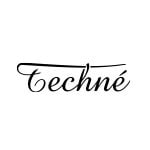 Techne（テクネ） ロゴ