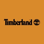 Timberland（ティンバーランド） ロゴ