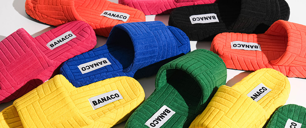 BANACO（バナコ）