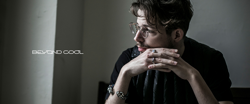 BRAND - 株式会社ビヨンクール | Beyond Cool Co., Ltd.