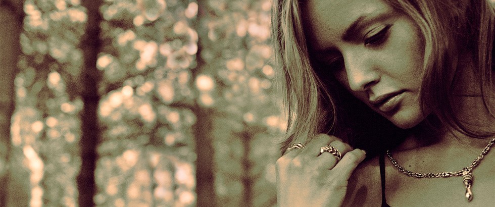 Bloody Mary（ブラッディマリー）