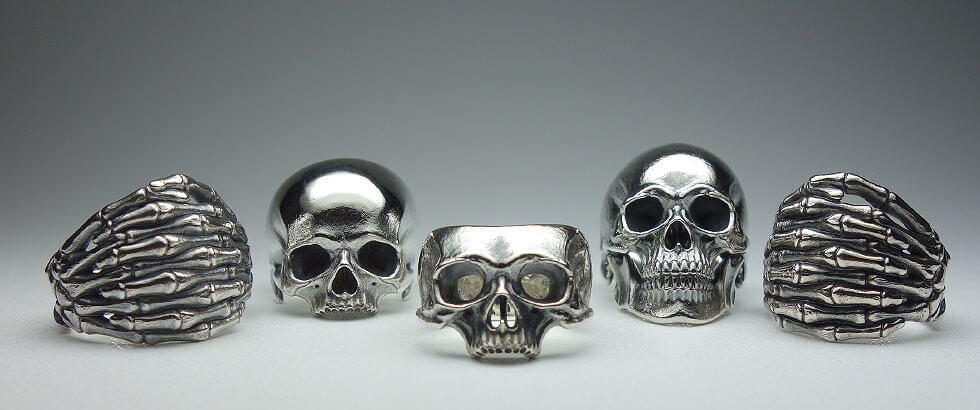 CREEP（クリープ）