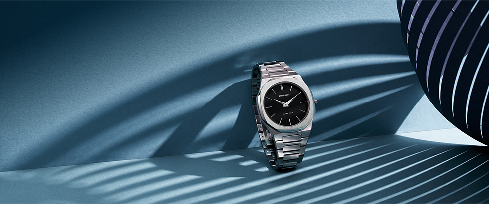 D1 MILANO（ディーワン ミラノ）