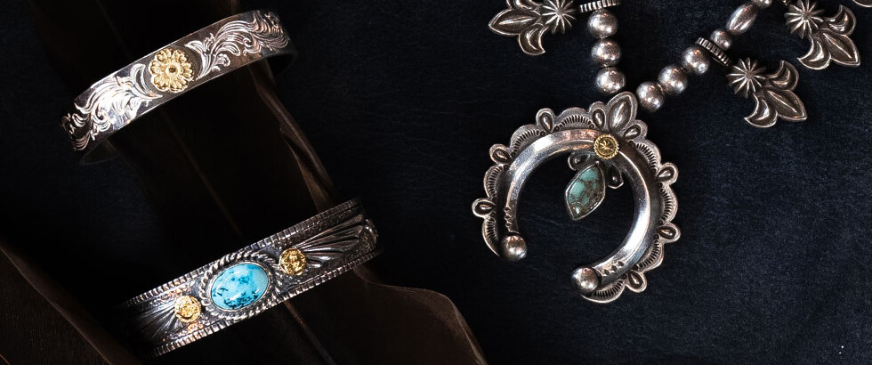 Dear Blossom（ディアブロッサム）