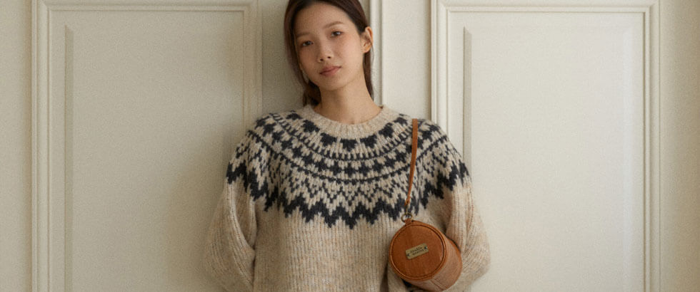 double quotes（ダブルクォーツ）