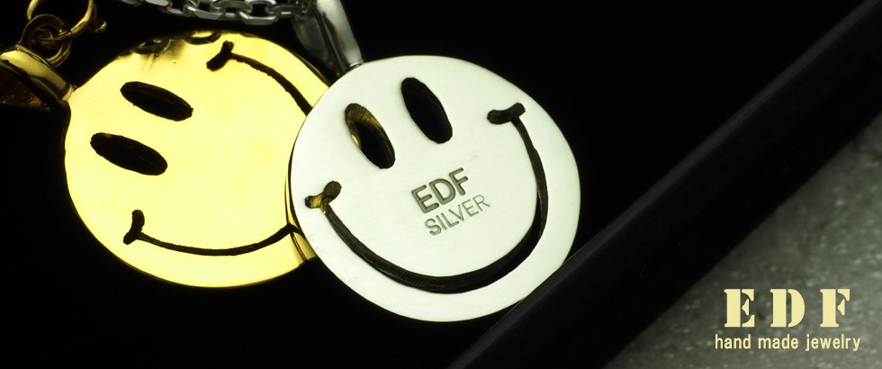 EDF（イーディーエフ）