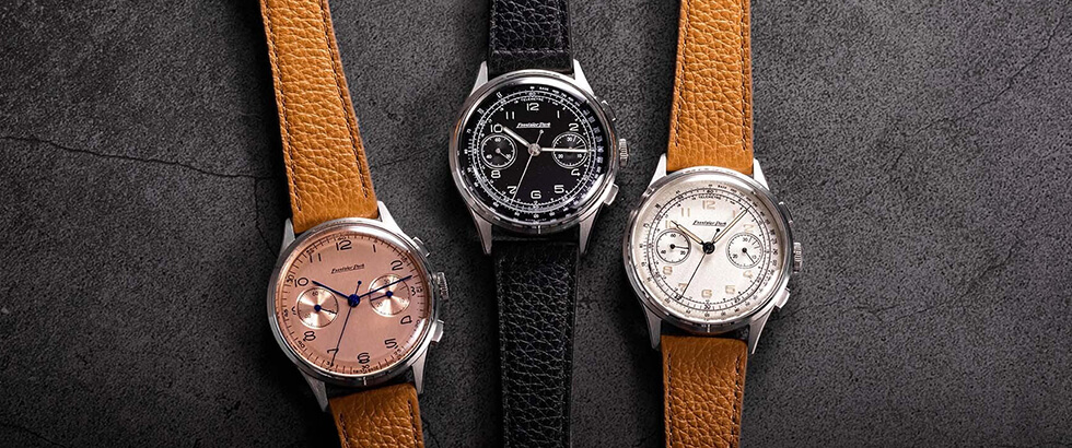 Excelsior Park（エクセルシオパーク）