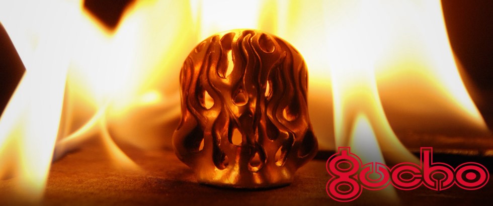 Gucho（ガッチョ）