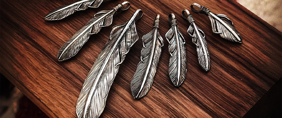 Huis Silverstudio（ハウス シルバースタジオ）