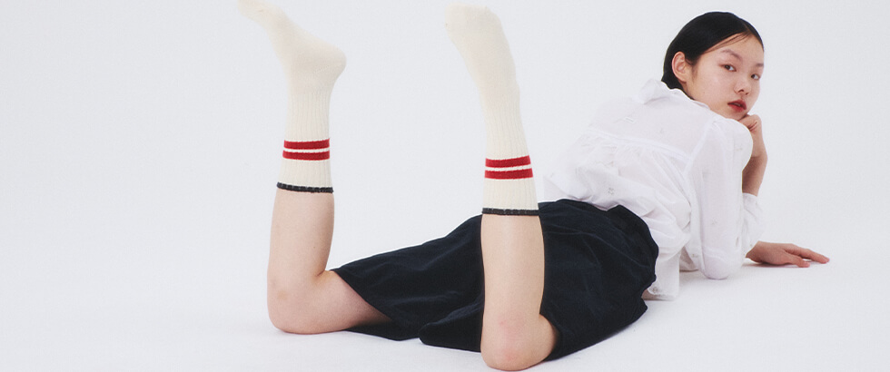 I Hate Monday（アイヘイトマンデー）