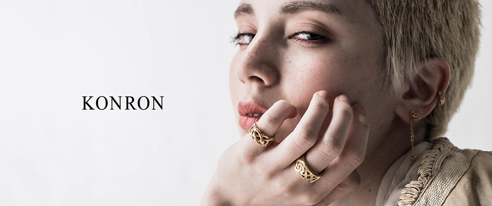 KONRON