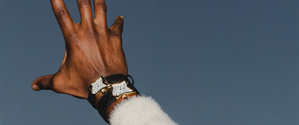 LAPHONT（ラフォン）