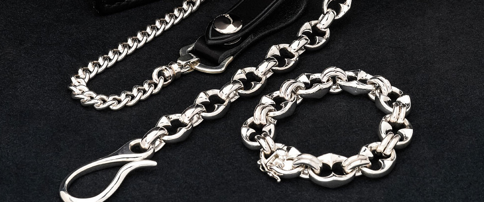 MASSES（マシス）