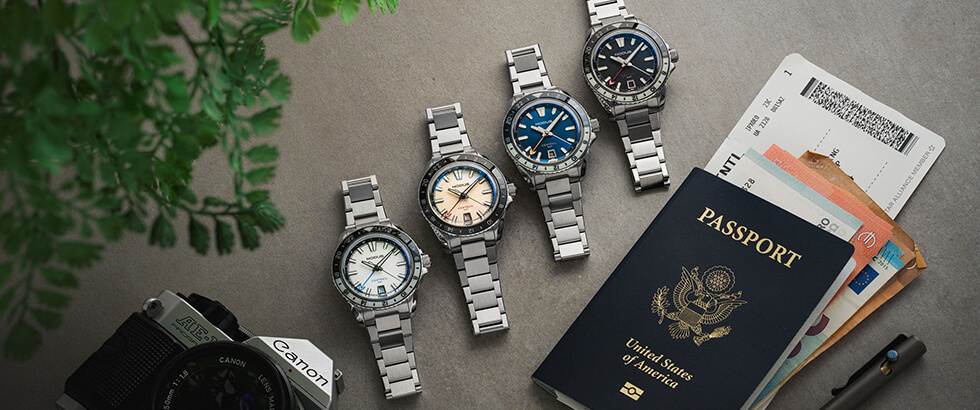 NODUS Watches（ノダスウォッチ）