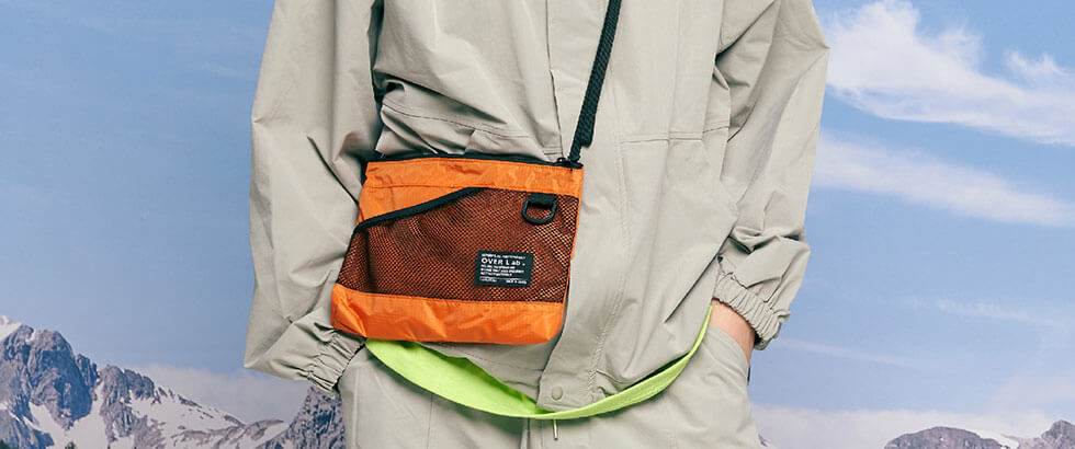 OverLab（オーバーラボ）