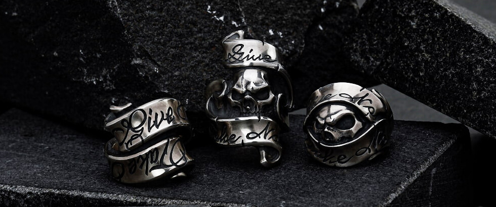 Rat Race（ラットレース）