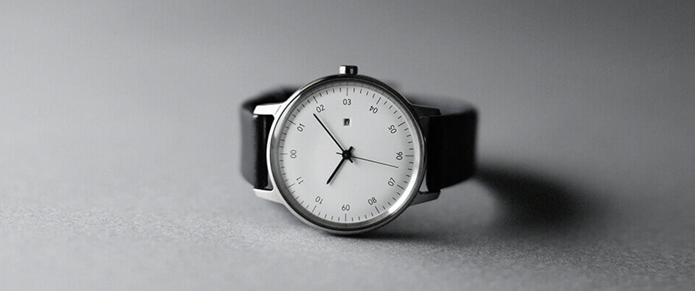 sazaré（サザレ）