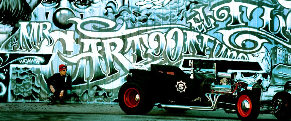 STARLINGEAR（スターリンギア）