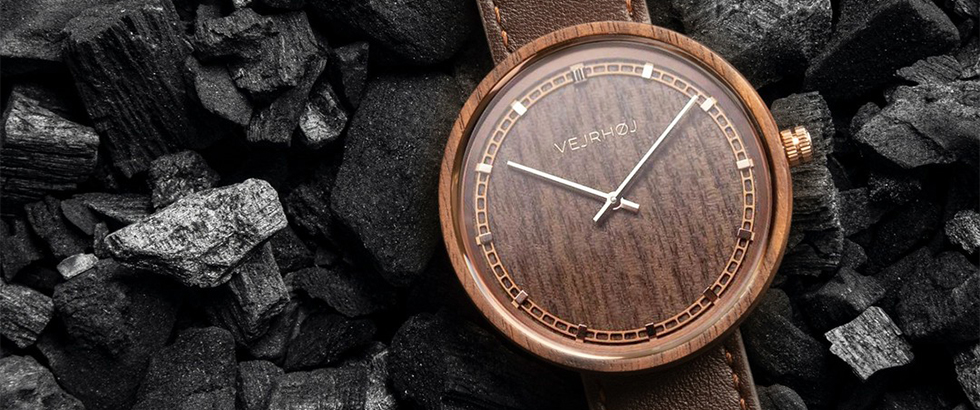 VEJRHOJ（ヴェアホイ）