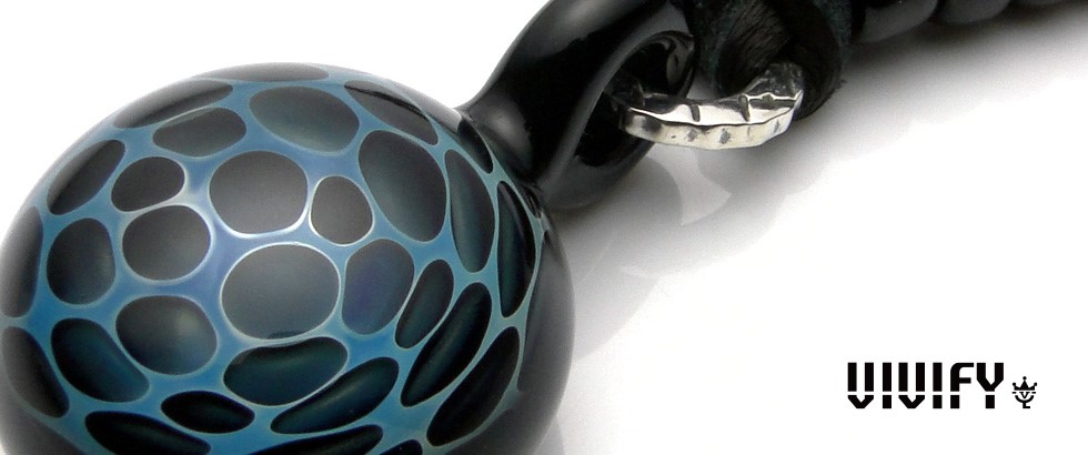 VIVIFY（ヴィヴィファイ）