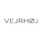 VEJRHOJ（ヴェアホイ） ロゴ