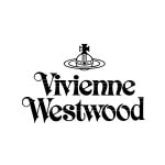 Vivienne Westwood（ヴィヴィアンウエストウッド） ロゴ